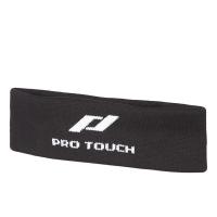 ราคา PRO TOUCH Cotton ผ้าคาดศีรษะผู้ใหญ่ PR715AC090EFTH