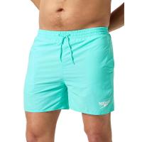 ราคา SPEEDO Essential 16" กางเกงว่ายน้ำขาสั้นผู้ชาย SP111SP451EGTH
