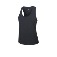 ราคา SPIKE สีดำ เสื้อกล้ามวิ่งผู้หญิง SP696AP629EETH