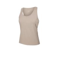 ราคา SPIKE สีน้ำตาล เสื้อกล้ามวิ่งผู้หญิง SP696AP630EETH