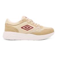 ราคา UMBRO Pang II รองเท้าลำลองผู้ชาย UM126SH978EDTH