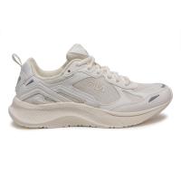 ราคา FILA Fieldgage รองเท้าวิ่งผู้ใหญ่ FI039SH887EGTH