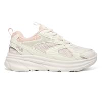 ราคา FILA Casa รองเท้าลำลองผู้หญิง FI039SH930EGTH