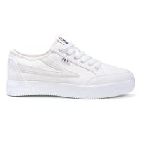 ราคา FILA Ibis S-Can รองเท้าลำลองผู้หญิง FI039SH912EGTH