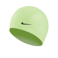 ราคา NIKE Silicone หมวกว่ายน้ำผู้ใหญ่ NI083AC221EGTH