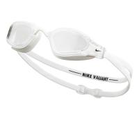 ราคา NIKE Valiant แว่นตาว่ายน้ำผู้ชาย NI083AC230EGTH
