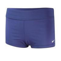 ราคา NIKE Essential Kick กางเกงว่ายน้ำขาสั้นผู้หญิง NI083SP072EHTH