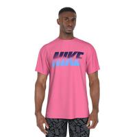 ราคา NIKE Hydroguard เสื้อว่ายน้ำผู้ชาย NI083SP121EHTH
