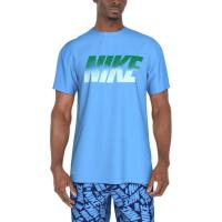 ราคา NIKE Hydroguard เสื้อว่ายน้ำผู้ชาย NI083SP119EHTH