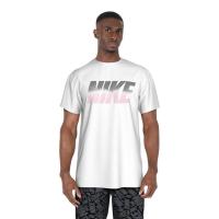 ราคา NIKE Hydroguard เสื้อว่ายน้ำผู้ชาย NI083SP122EHTH