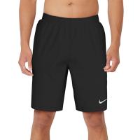 ราคา NIKE 9" Volley กางเกงว่ายน้ำขาสั้นผู้ชาย NI083SP252EGTH