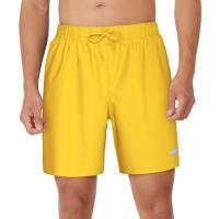 ราคา NIKE 7" Volley กางเกงว่ายน้ำขาสั้นผู้ชาย NI083SP247EGTH