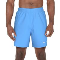 ราคา NIKE 7" Volley กางเกงว่ายน้ำขาสั้นผู้ชาย NI083SP258EGTH