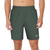 ราคา NIKE 7" Volley กางเกงว่ายน้ำขาสั้นผู้ชาย NI083SP259EGTH