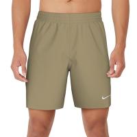 ราคา NIKE 7" Volley กางเกงว่ายน้ำขาสั้นผู้ชาย NI083SP261EGTH