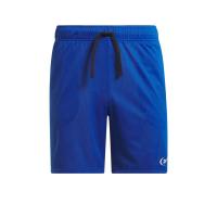 ราคา REEBOK Basketball Mesh กางเกงออกกำลังกายขาสั้นผู้ชาย RE099AP116EGTH