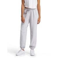 ราคา REEBOK Studio Style กางเกงลำลองขายาวผู้หญิง RE099AP160EHTH