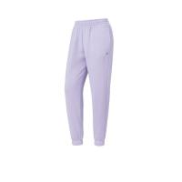 ราคา REEBOK Studio Style กางเกงลำลองขายาวผู้หญิง RE099AP161EHTH