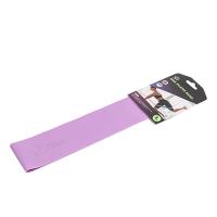 ราคา S SPORTS Elastic Booty 04 ยางยืดออกกำลังกาย SB146SP403EGTH