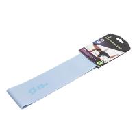 ราคา S SPORTS Elastic Booty 04 ยางยืดออกกำลังกาย SB146SP400EGTH