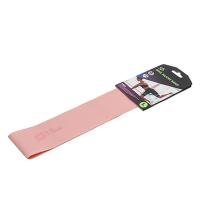 ราคา S SPORTS Elastic Booty 04 ยางยืดออกกำลังกาย SB146SP402EGTH