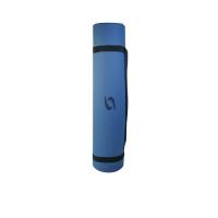 ราคา S SPORTS YM503 5mm เสื่อโยคะ SB146AC713EETH