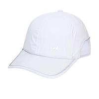 ราคา SPIKE White หมวกแก๊ปวิ่งผู้ใหญ่ SP696AC360EDTH