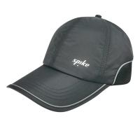 ราคา SPIKE Black หมวกแก๊ปวิ่งผู้ใหญ่ SP696AC359EDTH
