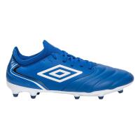 ราคา UMBRO Tocco V Premier FG รองเท้าฟุตบอลผู้ชาย UM126SH988EGTH