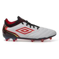 ราคา UMBRO Tocco V Pro FG รองเท้าฟุตบอลผู้ชาย UM126SH985EGTH