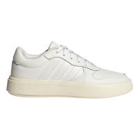ราคา ADIDAS Litecourt รองเท้าลำลองผู้หญิง AD001SH221EHTH