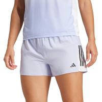 ราคา ADIDAS Run Pocket Medium Support สปอร์ตบราออกกำลังกายผู้หญิง AD001AP229EHTH