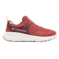 ราคา COLUMBIA Konos™ TRS OutDry™ รองเท้าเดินป่าผู้หญิง CO399SH279EHTH