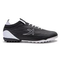 ราคา FUTBOLX Turfano X TF รองเท้าฟุตบอลเด็ก FU635SH291EHTH