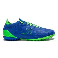 ราคา FUTBOLX Turfano X TF รองเท้าฟุตบอลเด็ก FU635SH292EHTH