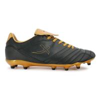 ราคา FUTBOLX Trooper X-01 AG รองเท้าฟุตบอลผู้ชาย FU635SH302EHTH