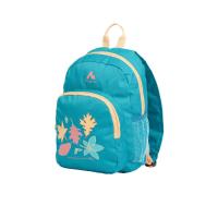 ราคา MCKINLEY Picton 8 กระเป๋าเป้เด็ก MC716AC368EHTH