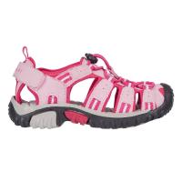ราคา MCKINLEY Vapor II รองเท้าเดินป่าเด็ก MC716SH345EHTH