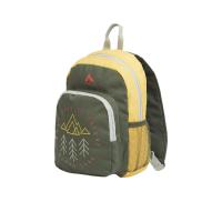 ราคา MCKINLEY Picton 8 กระเป๋าเป้เด็ก MC716AC369EHTH
