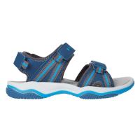 ราคา MCKINLEY Reece II รองเท้าแตะเด็ก MC716SH350EHTH