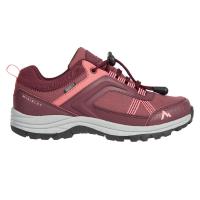ราคา MCKINLEY Maine II Aquabase รองเท้าเดินป่าเด็ก MC716SH378EHTH