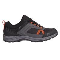 ราคา MCKINLEY Maine II Aquabase รองเท้าเทรลผู้ชาย MC716SH379EHTH