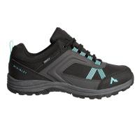 ราคา MCKINLEY Maine II Aquabase รองเท้าเทรลผู้หญิง MC716SH380EHTH