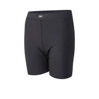 ราคา REEBOK Ribbed กางเกงออกกำลังกายขาสั้นผู้หญิง RE099AP448EHTH