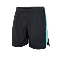 ราคา REEBOK Speed 4.0 กางเกงออกกำลังกายขาสั้นผู้ชาย RE099AP455EHTH