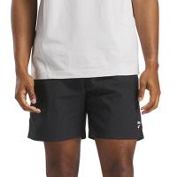 ราคา REEBOK Crosscheck 7" กางเกงลำลองขาสั้นผู้ชาย RE099AP459EHTH
