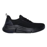 ราคา SKECHERS BOBS Sport™ Sparrow Flex - Cue In รองเท้าลำลองผู้ชาย SK108SH475EHTH