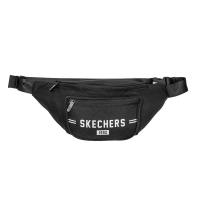 ราคา SKECHERS Black กระเป๋าคาดเอวผู้ใหญ่ SK108AC607EHTH