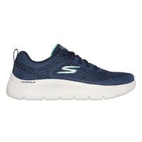 ราคา SKECHERS GO WALK® Flex - Kali รองเท้าออกกำลังกายผู้หญิง SK108SH485EHTH