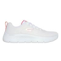 ราคา SKECHERS GO WALK® Flex - Kali รองเท้าออกกำลังกายผู้หญิง SK108SH486EHTH